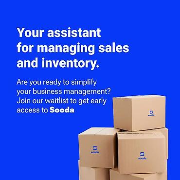 Графические дизайнеры: Графический дизайнер. 3 — 12