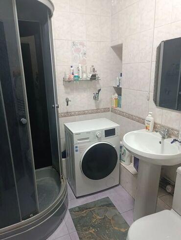 Продажа квартир: 1 комната, 49 м², 105 серия, 9 этаж
