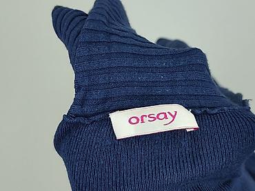 cardigan c: Orsay, Kardigan damski, rozmiar S — 5