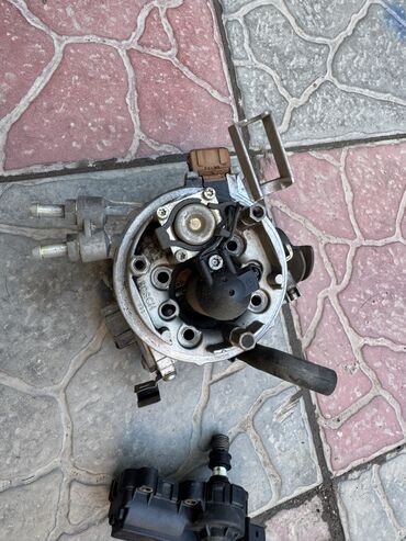 коробка передач гольф 3 1.8 купить: Карбюратор Volkswagen 1994 г., Б/у, Оригинал, Германия