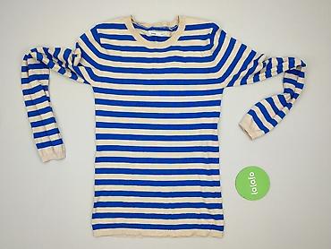 bluza lech: Sinsay, Sweter damski, rozmiar L — 2