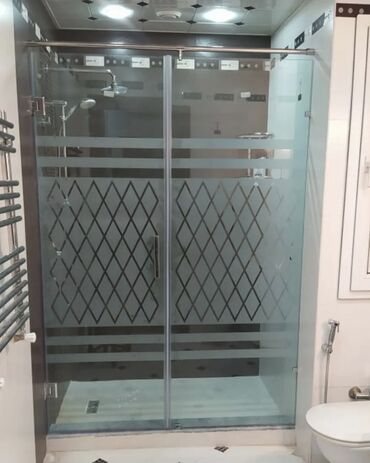 Pəncərələr: Yeni Üstü açıq kabina, Düzbucaqlı, Pulsuz çatdırılma