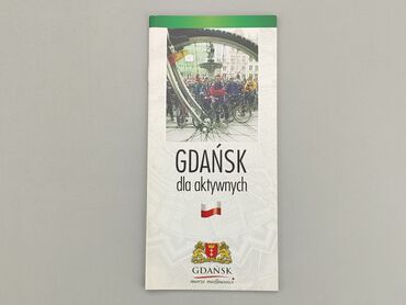 Książki: Książka, gatunek - Historyczny, język - Polski, stan - Bardzo dobry