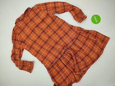 basler clothes: John Baner, Sukienka damska, rozmiar XL — 3
