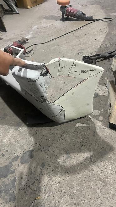 СТО, ремонт транспорта: Ремонт деталей автомобиля, без выезда at lalafo.kg — 8 СТО, ремонт транспорта: Ремонт деталей автомобиля, без выезда — 8