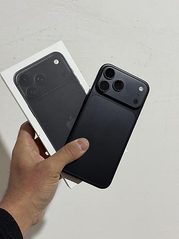 lalafo iphone 6: IPhone 18 promax
Sim+Esim Korea
512гб
Заряд 16 цикл — 1