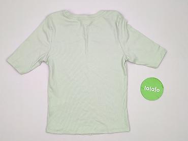 bluza cartoon network: Reserved, Bluzka damska, rozmiar M — 3