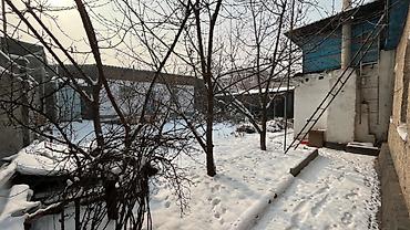 Продажа коттеджей и домов: Продаю дом под бизнес . Первая линия Ул Гагарина/ Баха Участок 3 соток — 12