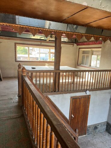 Продажа домов: Дом, 150 м², 7 комнат — 5