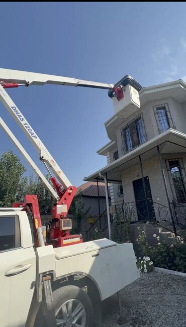 установка кран манипулятор: Автовышка | Стрела 12 м. 250 т | Борт 250 кг