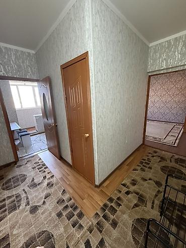 торговая точка в аренду: 1 комната, Собственник, Без животных, от 6 месяцев, С мебелью полностью — 4