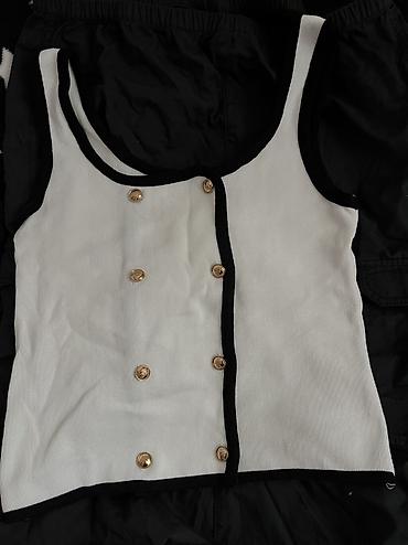 Digər qadın geyimləri: Digər qadın geyimləri — 4