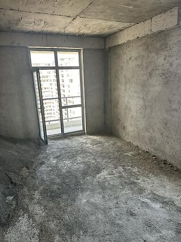 qara qarayev: TEYMUROĞLU MTK-DA PODMOYAK MƏNZİL – QARA QARAYEV METROSUNA 3 DƏQİQƏ — 6