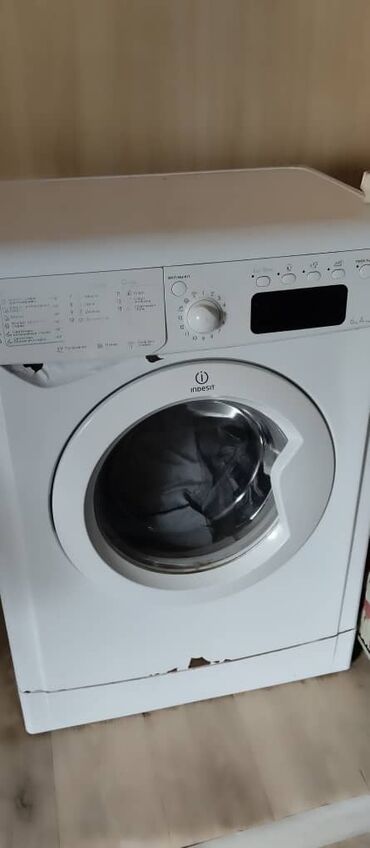 Ремонт стиральных машин: Remont Stiralnyx Mashin — 7