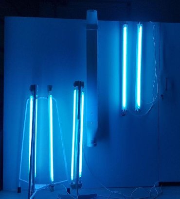 купить лампу для кварцевания: Безозоновая бактерицидная ультрафиолетовая установка. кварцевые