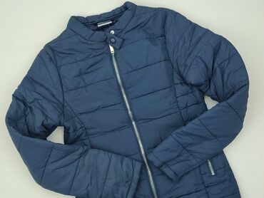 Beloved, Women`s winter jacket, size S (EU 36)
