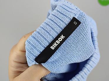 bik bok sweter: Bik Bok, Sweter damski, rozmiar S — 4