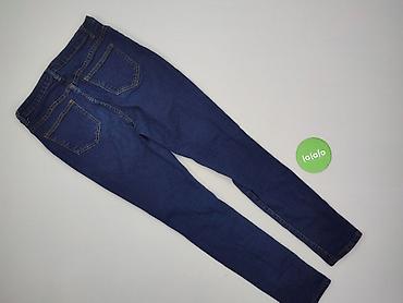 dnd denim development: Boohoo, Jeansy damskie, rozmiar M — 3