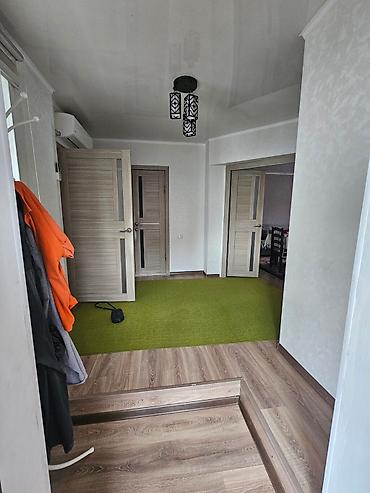 квартира 2 к: 5 комнат, 100 м², 4 соток, Военно-Антоновка, Собственник — 9