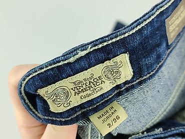 pause jeans: Nine West, Jeansy damskie, rozmiar 2XS — 4