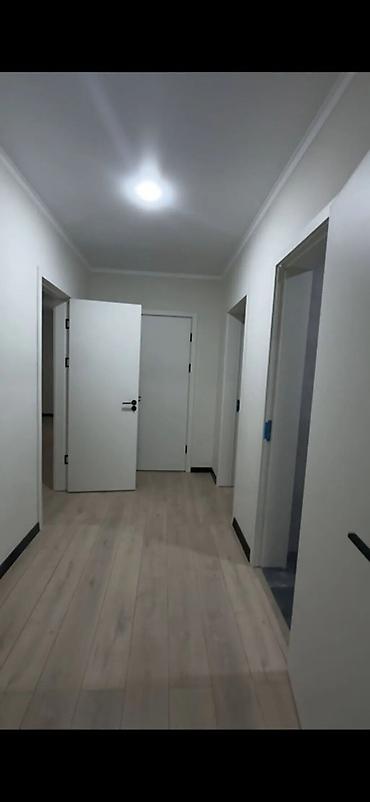 квартиры рабочий городок: 2 комнаты, Рабочий Городок Агентство недвижимости, Только девушкам, от 1 месяца, от 3 месяцев, от 6 месяцев, С мебелью частично — 3