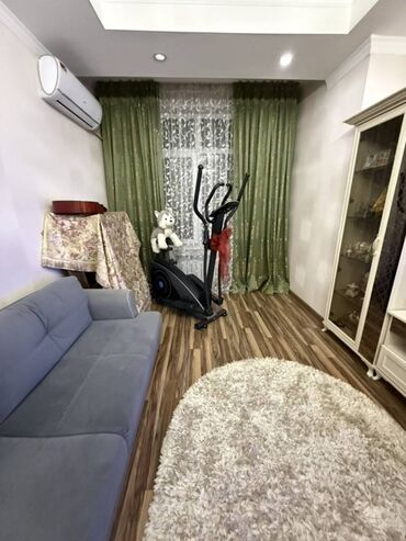 Долгосрочная аренда квартир: 2 комнаты at lalafo.kg — 6 Долгосрочная аренда квартир: 2 комнаты — 6