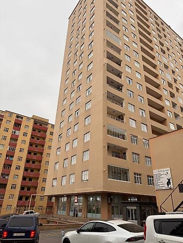 Готовый бизнес: 🏢 SATILIR – Yeni Yasamalda Hazır Gəlirli Obyekt! 📍 Ünvan: Yeni — 1