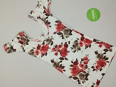 calvin klein: Denim Co, Sukienka damska, rozmiar S — 2