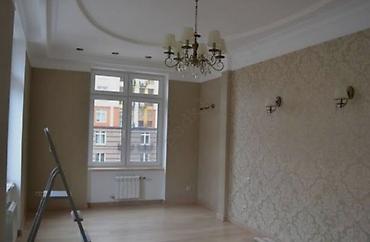 Другие виды отделочных работ: Сделаем евро ремонт под ключ все виды работ установки дверей — 8