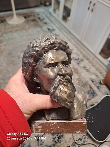 Другие ювелирные изделия: Пресс-клише использовалось при производстве советских at lalafo.kg — 21 Другие ювелирные изделия: Пресс-клише использовалось при производстве советских — 21