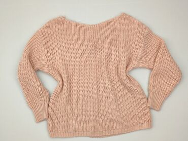 Women`s sweater, H&M, size L (EU 40)