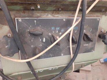 Ostali alati i mašine: Štucer sa bušilicama 413 Namenska mašina za bušenje i odsecanje na lalafo.rs — 8 Ostali alati i mašine: Štucer sa bušilicama 413 Namenska mašina za bušenje i odsecanje — 8