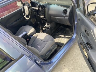 диска для тико: Chevrolet Matiz: 2008 г., 0.8 л, Механика, Бензин, Хэтчбэк