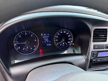 гидравлика хйундаи портер 1: Жеңил жүк ташуучу унаа, Hyundai, Стандарт, 1ге чейин т, Колдонулган — 2