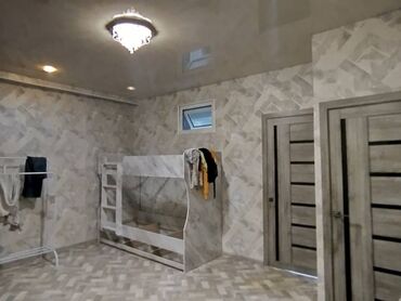 Продажа квартир: 1 комната, 47 м², 107 серия, 3 этаж, Евроремонт
