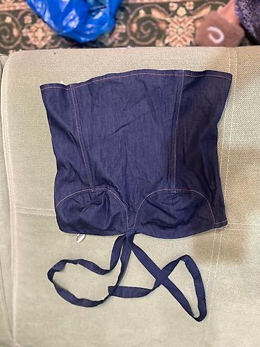 Другая женская одежда: Другая женская одежда — 8