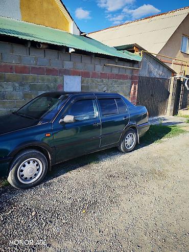 опель вектра с: Volkswagen Vento: 1995 г., 1.8 л, Механика, Бензин, Седан — 1