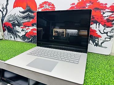 ssd 2t: Для программирования, Б/у, AMD Ryzen 7 — 1
