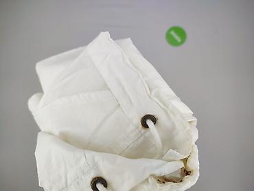 dresy boohoo: Spodnie materiałowe damskie, rozmiar XS — 6