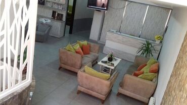 Digər kommersiya daşınmaz əmlakı: Həzi Aslanov metrosunun yaxınlığında yaxın 1-ci mərtəbəsində yerləşən -da lalafo.az — 11 Digər kommersiya daşınmaz əmlakı: Həzi Aslanov metrosunun yaxınlığında yaxın 1-ci mərtəbəsində yerləşən — 11