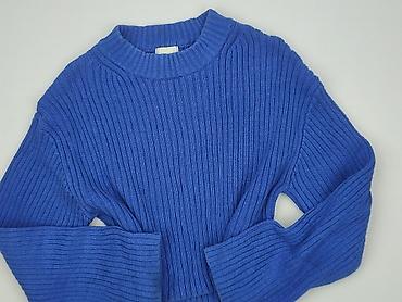 bluzy levis: H&M, Sweter damski, rozmiar S — 1