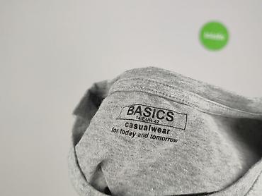 actual basics: Bluzka damska, rozmiar XL — 4