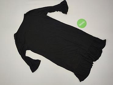esmara bony: Esmara, Sukienka damska, rozmiar M — 3