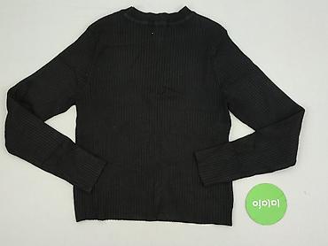 kik botki: Sweter damski, rozmiar S — 3