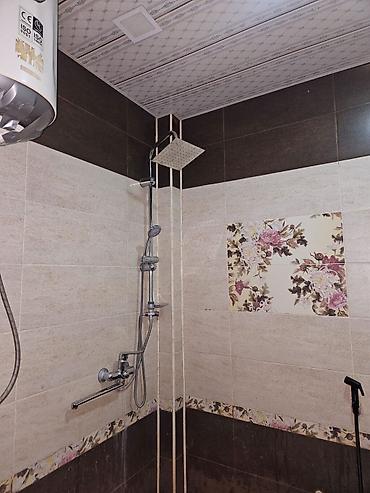 evler satışı: 2 otaqlı, Yeni tikili, 55 kv. m — 7