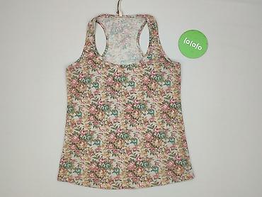 krokstyl top: Stradivarius, Top damski, rozmiar M — 2