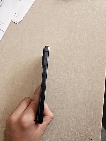 5g modem router: Qara — 4