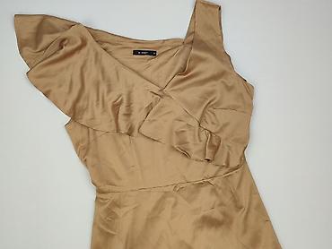 kinga outfit: Monnari, Sukienka damska, rozmiar 2XL — 1