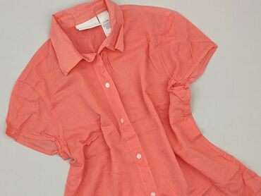 Liz Claiborne, Koszula damska, rozmiar S