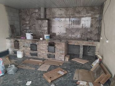 Укладка плитки: Укладка плитки на пол | Керамическая плитка | Горизонтальная укладка 1-2 года опыта — 9